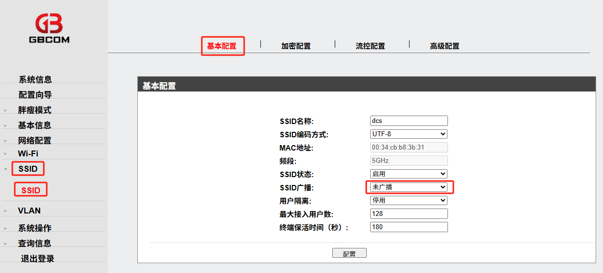 그림